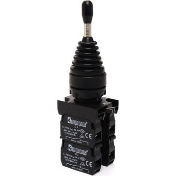Emas CP707DJ41 Anahtar