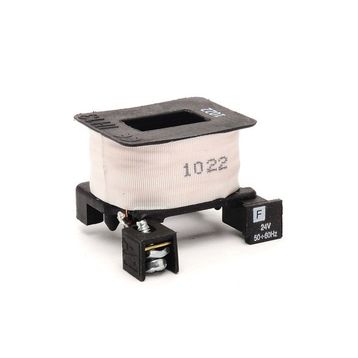 Emas IH13U 220 230 Watt 50 60 HZ Kontaktör Bobini