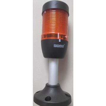 Emas IK51L024XM03 Komple Işıklı Kolon
