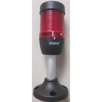 Emas IK51L024XM03 Komple Işıklı Kolon