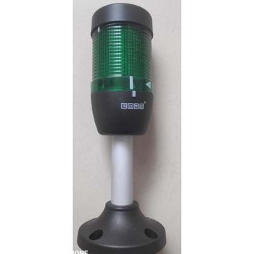 Emas IK51L024XM03 Komple Işıklı Kolon