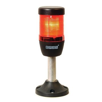 Emas IK51L024XM03 Komple Işıklı Kolon