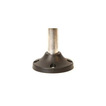 Emas Ikam02 20 mm Alimınyum Ayak