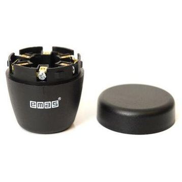 Emas IKM5G 50 mm Gövde ve Kapak Modülü