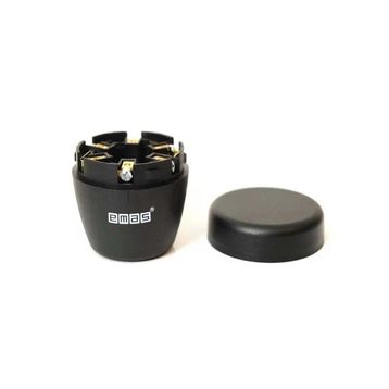 Emas IKM5G 50 mm Gövde ve Kapak Modülü