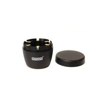 Emas IKM5G 50 mm Gövde ve Kapak Modülü