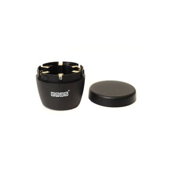 Emas IKM5G 50 mm Gövde ve Kapak Modülü
