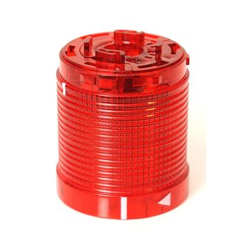 Emas IKM5K 50 mm Kırmızı Sinyal Modülü