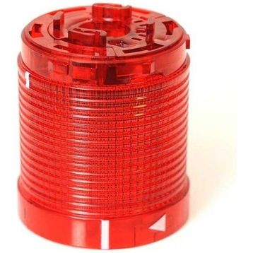 Emas IKM5K 50 mm Kırmızı Sinyal Modülü