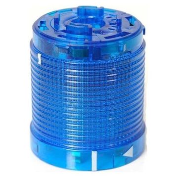 Emas IKM5M 50 mm Mavi Sinyal Modülü