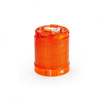 Emas IKM5S 50 mm Sarı Sinyal Modülü