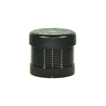 Emas IKM5Z024 50 mm 90 db 24V Buzzer Modülü