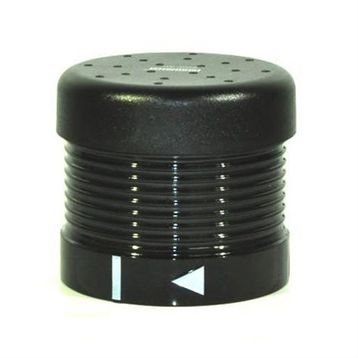 Emas IKM5Z024 50 mm 90 db 24V Buzzer Modülü