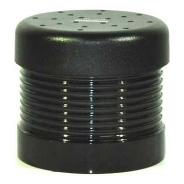 Emas IKM5Z024 50 mm 90 db 24V Buzzer Modülü