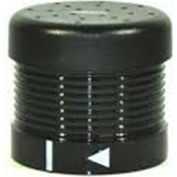 Emas IKM5Z024 50 mm 90 db 24V Buzzer Modülü