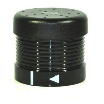Emas IKM5Z024 50 mm 90 db 24V Buzzer Modülü