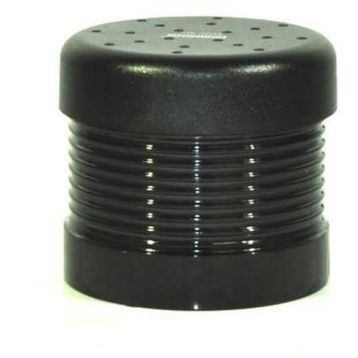 Emas IKM5Z024 50 mm 90 db 24V Buzzer Modülü