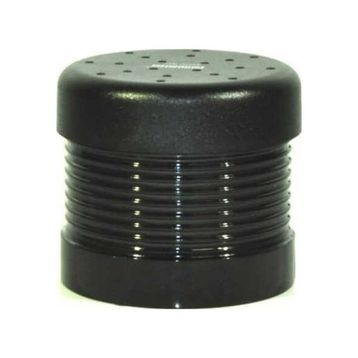 Emas IKM5Z024 50 mm 90 db 24V Buzzer Modülü