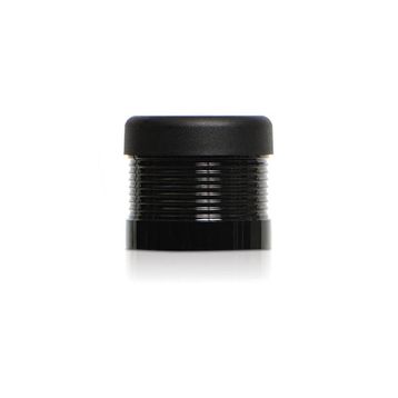 Emas IKM5Z220 50 mm 90 db Buzzer Modülü