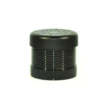Emas IKM5Z220 50 mm 90 db Buzzer Modülü