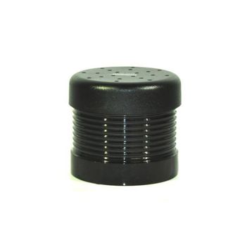 Emas IKM5Z220 50 mm 90 db Buzzer Modülü