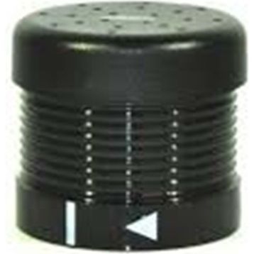 Emas IKM5Z220 50 mm 90 db Buzzer Modülü
