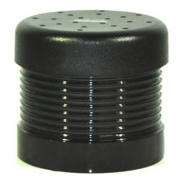 Emas IKM5Z220 50 mm 90 db Buzzer Modülü