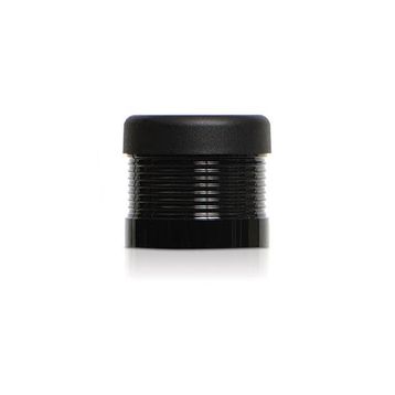 Emas IKM5Z220 50 mm 90 db Buzzer Modülü