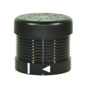 Emas IKM5Z220 50 mm 90 db Buzzer Modülü