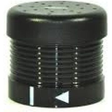 Emas IKM5Z220 50 mm 90 db Buzzer Modülü