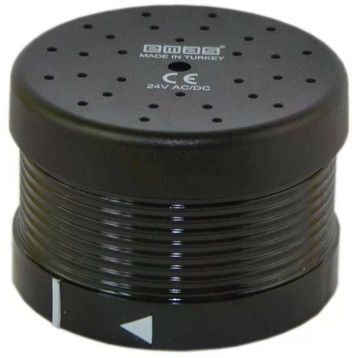 Emas IKM7Z220 70 mm 90 db Buzzer Modülü