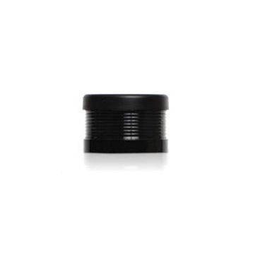 Emas IKM7Z220 70 mm 90 db Buzzer Modülü