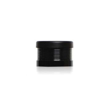 Emas IKM7Z220 70 mm 90 db Buzzer Modülü