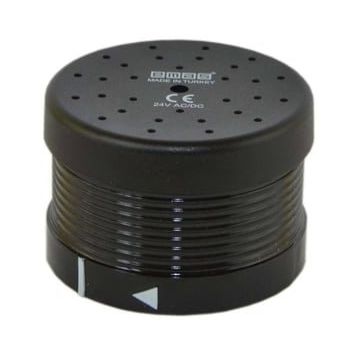Emas IKM7Z220 70 mm 90 db Buzzer Modülü