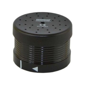 Emas IKM7Z220 70 mm 90 db Buzzer Modülü