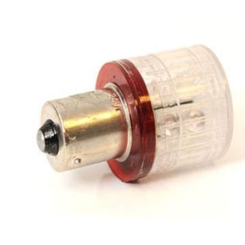 Emas Ikml024k 24 v Kırmızı Led