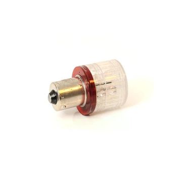 Emas IKML024S 24v Ac/dc Sarı Led Lamba