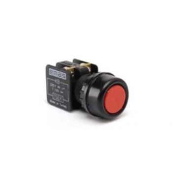 Emas KB12RK Stop Buton