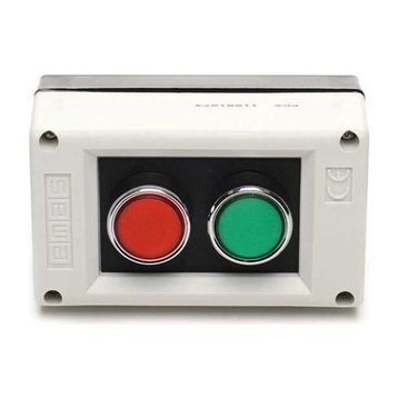 Emas KB14K Kb Serisi Yedek Buton