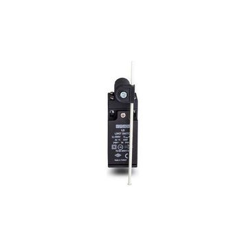 Emas L3K13REF121 Fiber Kol Sınır Şalter
