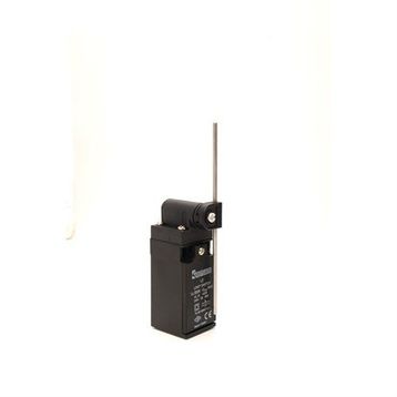 Emas L3K13REF121 Fiber Kol Sınır Şalter