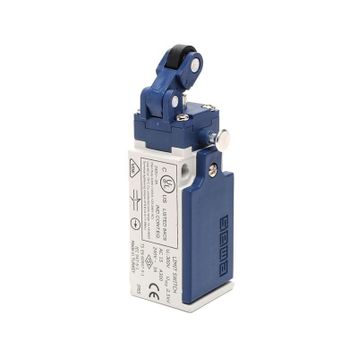 Emas L5K13MİP311 Nihayet Şalteri