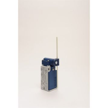 Emas L5K13REF121 Fiber Kol