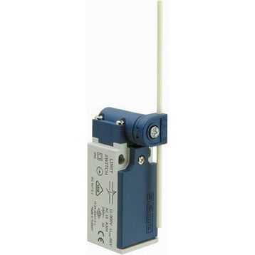 Emas L5K13REF121 Fiber Kol