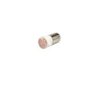 Emas LED220B Duylu Beyaz Led