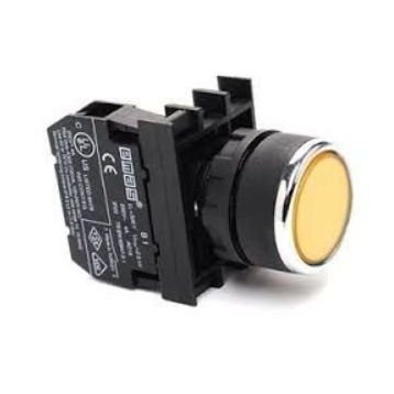 Emas LED220S Duylu Led