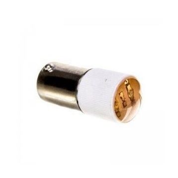 Emas LED220S Duylu Led