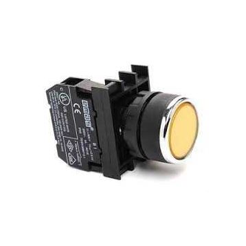 Emas LED220S Duylu Led