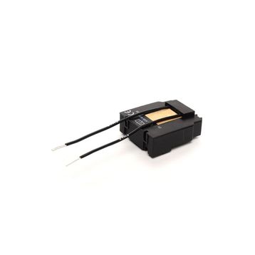 Emas MKS1-DGR-5 220V Düşük Gerilim Bobini