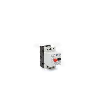 Emas MKS1TM-6.3 Termik Manyetik Korumalı Şalter